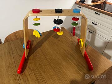 Palestrina Ikea Treviso