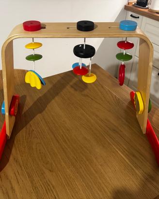 Palestrina Ikea Treviso