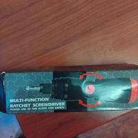 utensili   caciaviti nuovo 