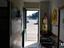 Immagine 9