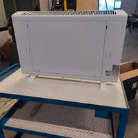 Termoconvettore De longhi