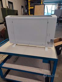 Termoconvettore De longhi