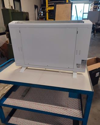 Termoconvettore De longhi