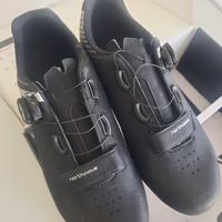 Scarpe Northwave Core Plus 2 42 NUOVE