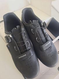 Scarpe Northwave Core Plus 2 42 NUOVE