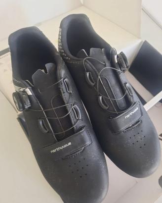 Scarpe Northwave Core Plus 2 42 NUOVE