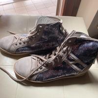 Hogan rebel donna Originali