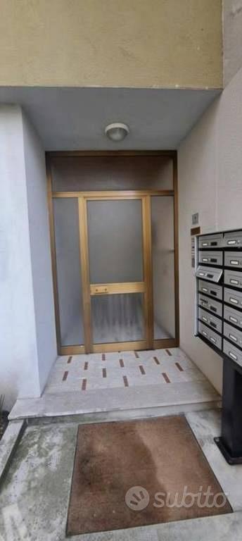 Appartamento – Prata di Pordenone - Vista 5