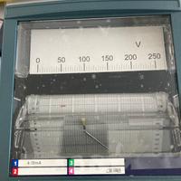 Registratore di tensione