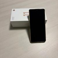 Xiaomi 11 T pro