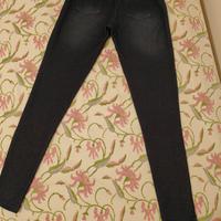 Leggins donna taglia S
