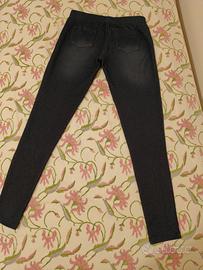 Leggins donna taglia S