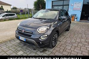 FIAT 500X 1.0 T3 120 CV Sport