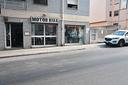 locale-commerciale-via-bogino-sassari