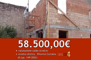 Abitazione in Comune di Villafranca (VR).