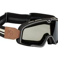 Maschera Casco Vintage Bmw Motorrad