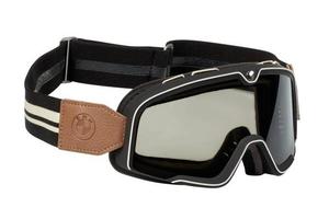 Maschera Casco Vintage Bmw Motorrad