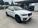 bmw-x6