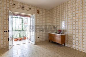 Appartamento - Priolo Gargallo
