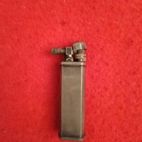 Accendino Pipa Vintage - Hook-Lite Giappone - Stil