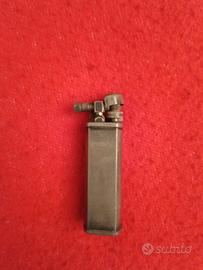 Accendino Pipa Vintage - Hook-Lite Giappone - Stil