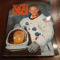 Videogioco Race into space