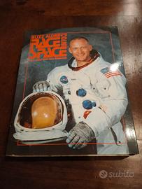 Videogioco Race into space