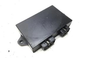 CENTRALINA CDI MOTORE YAMAHA XV SE VIRAGO 535 1988
