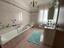 Immagine 22