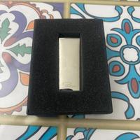 Porta soldi philippi