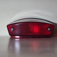 Faro Posteriore Stop Originale Ducati Monster