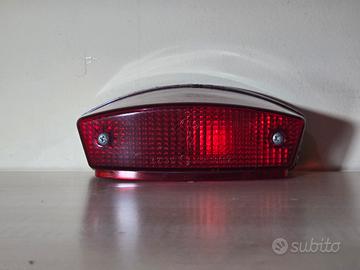 Faro Posteriore Stop Originale Ducati Monster