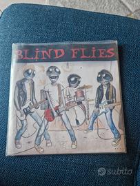 vinile