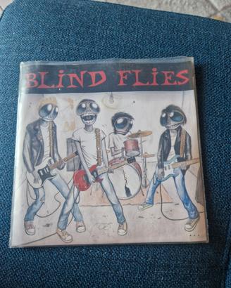 vinile