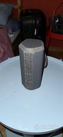 Cassa Bluetooth Sony