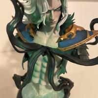 Viego league of legends