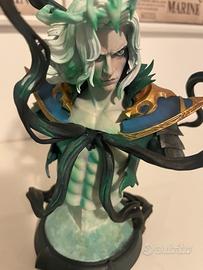 Viego league of legends