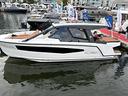 balt-yacht-950-cruise