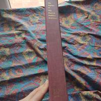 Register of the Cecil B. De Mille Archives