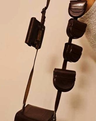 ROLLEIFLEX ACCESSORI VARI