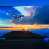 TV LG OLED C1 48’’ 2021