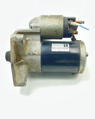 8FS MOTORINO D' AVVIAMENTO PEUGEOT 207 1° Serie 1