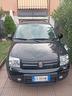 fiat-panda-1-2-4x4-glam