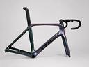 telaio-look-795-blade-rs-frameset-2022-tg-m