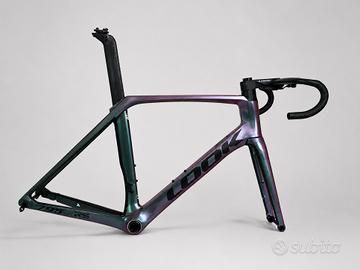 Telaio Look 795 Blade RS – Frameset 2022 tg. M