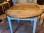 Immagine 1
