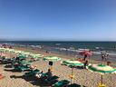 casa-al-mare-luglio-e-agosto