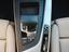 Immagine 11