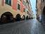 Immagine 10