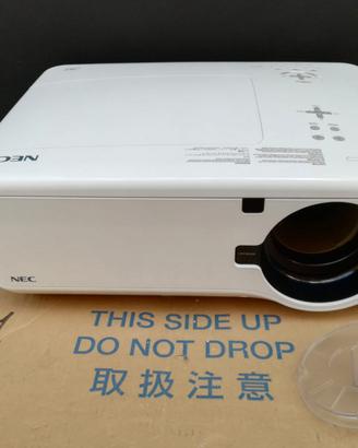 videoproiettore
